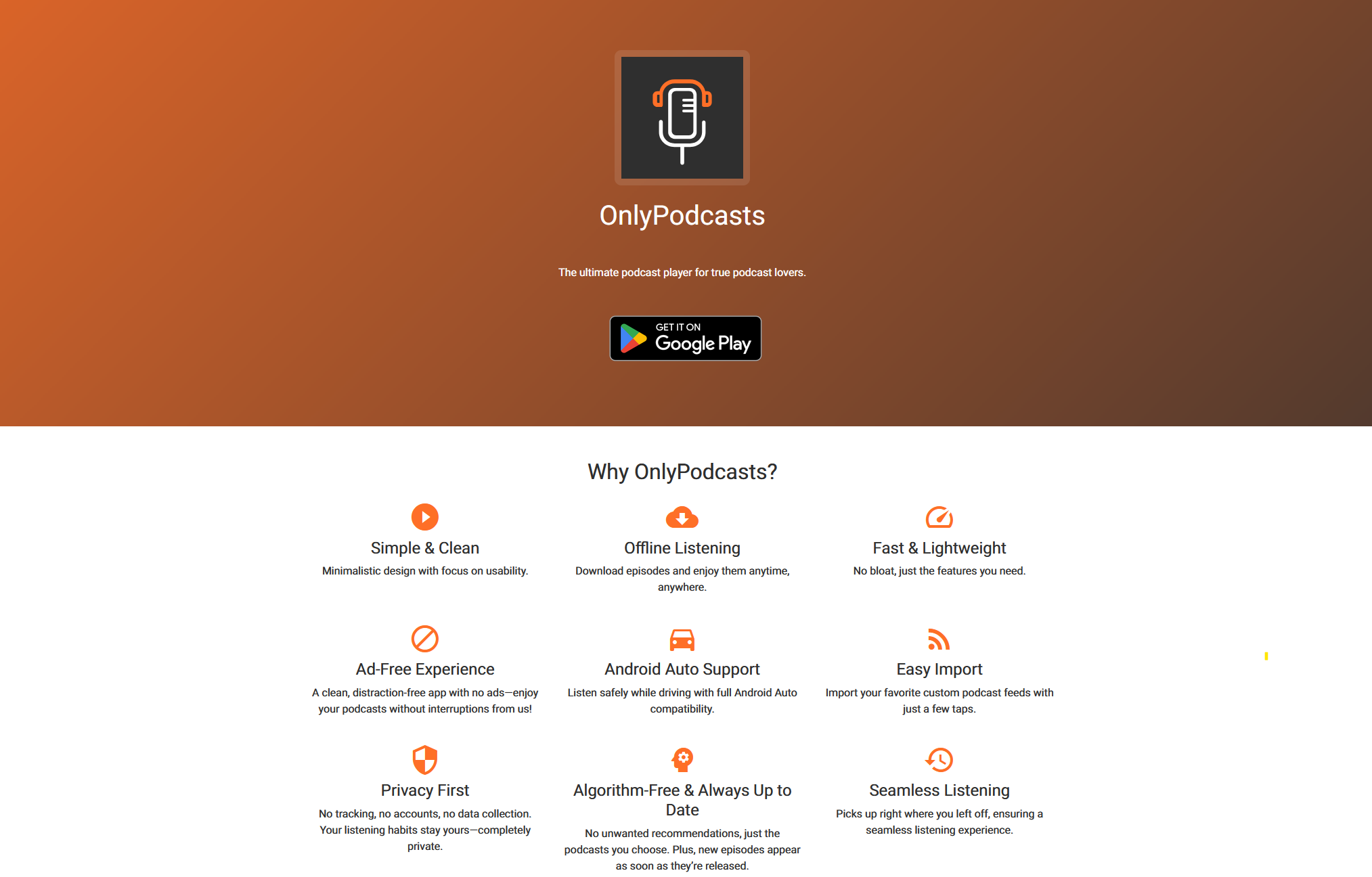 openba.sk
